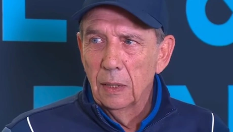 προπονητής γαλλία 