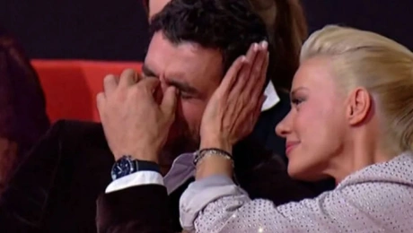 παρα π'εντε Reunion