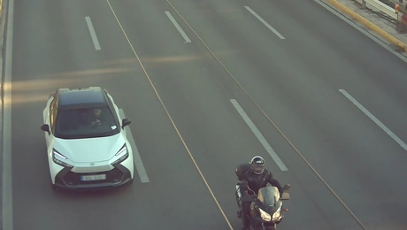 καμερες-τεχνητη-νοημοσύνη-συγγρού