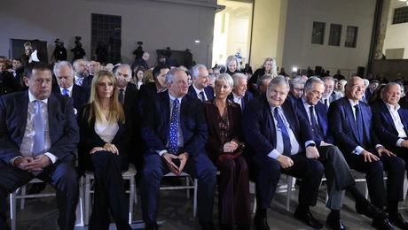 Εκδήλωση για την εφημερίδα Δημοκρατία