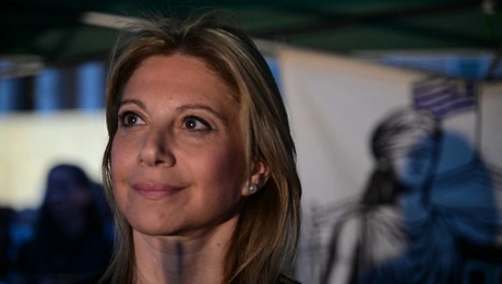 Μαρία-Καρυστιανού