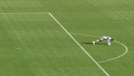 Μονγκέντ Ελνέελ