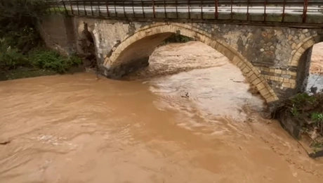 καταρσοφες στα φαρσαλα