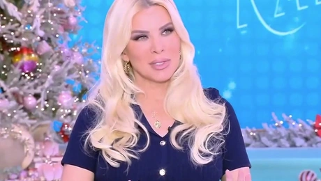 Κατερίνα Καινούργιου 