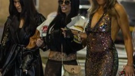 Κέιτι Πράις