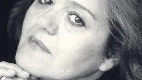 κική μορφονιού 