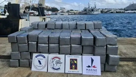 ναρκωτικά-ελληνας-εσκομπαρ