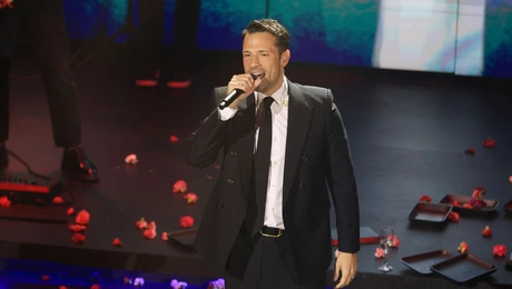 Κωνσταντίνος Αργυρός