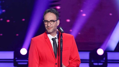 Κωνσταντίνος Κωμοδρόμος