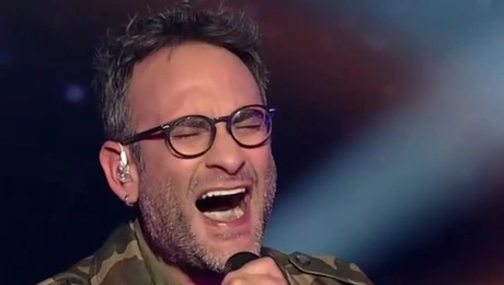  Κωνσταντίνος-Κωμοδρόμος