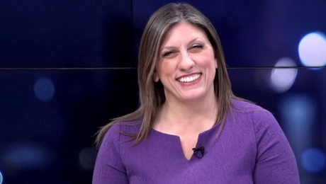 φραπές εξεταστική