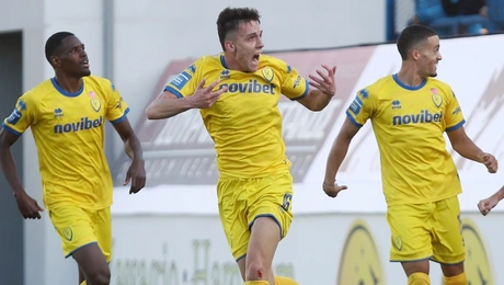 Σωτήρης Κοντούρης