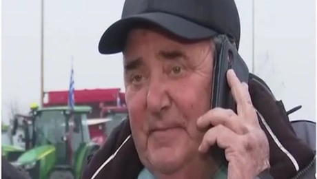 Κώστας Ανεστίδης