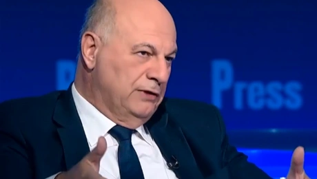 κώστας τσιάρας