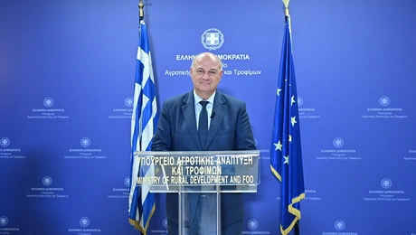 Κώστας Τσιάρας