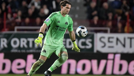 Κωνσταντίνος Κότσαρης