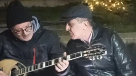 μπλόκα τοπ στιγμές