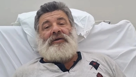 κτηνοτρόφος-πρόβατα-θεσσαλονίκη