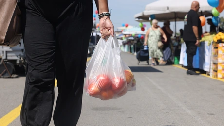 Λαϊκή αγορά