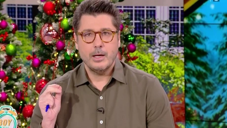 Λάμπρος Κωνσταντάρας