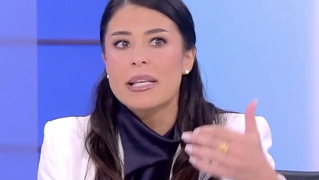 λατινοπούλου