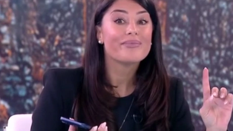 Αφροδίτη Λατινοπούλου