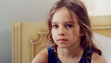 Δήμητρα Δουμένη