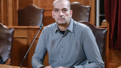 οπεκεπε μαγειρίας