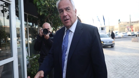 Μάκης Βορίδης