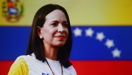 Μαρία Κορίνα Ματσάδο