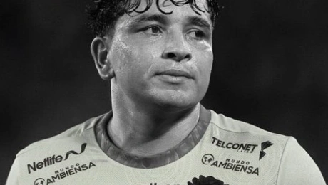 μάριο πινέιδα 