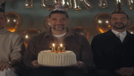 Masterchef: Οι κριτές του ριάλιτι μαγειρικής του Star