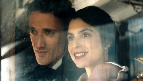 Μεγάλη Χίμαιρα