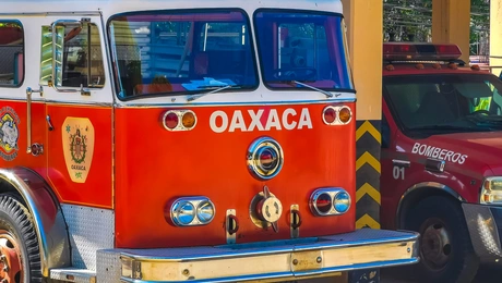 πυροσβεστική 