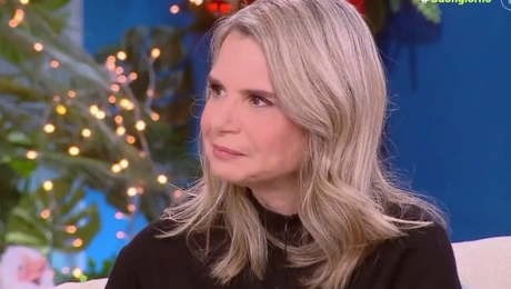 μιλένα αποστολάκη 