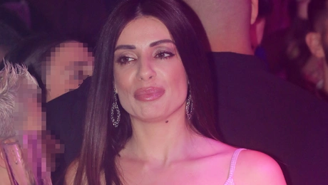 αρναούτη παντελίδης