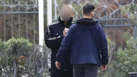 Παπαδοπούλου