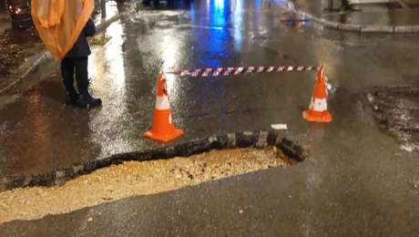 μητροπόλεως