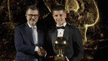 Χρήστος Μουζακίτης