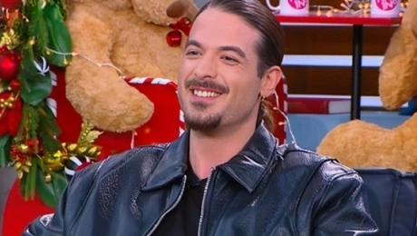 Άρης Μουγκοπέτρος