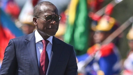 μπενιν-αποπειρα-πραξικοπήματος 