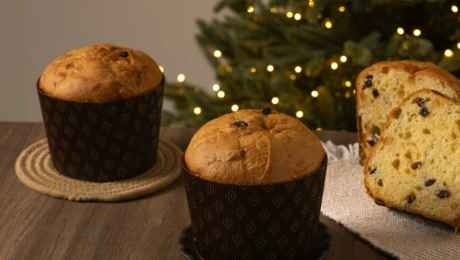 Muffins unsplash