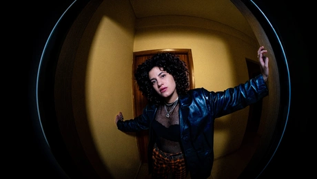 Μυρτώ Βασιλείου