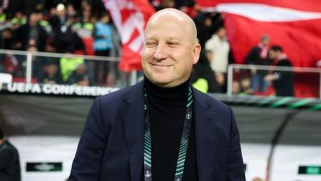 Μάρκο Νίκολιτς ΑΕΚ