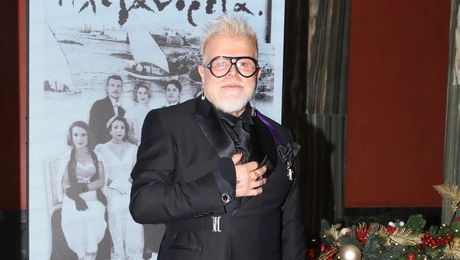 Νίκος Αποστολόπουλος