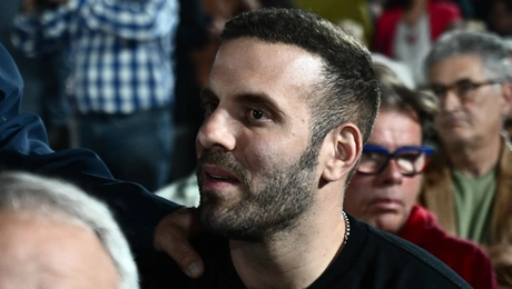 Νίκος-Παππάς