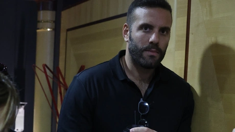 νικος παππας