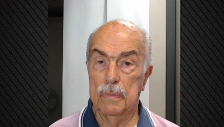 Νίκος Ιερείδης