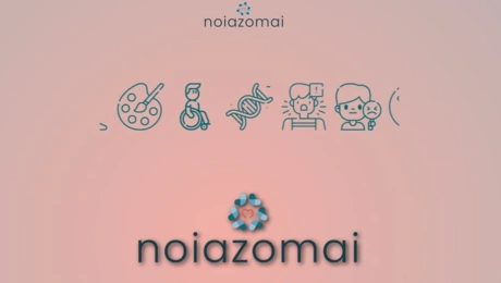 noiazomai-my-artist
