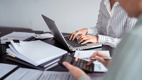 Ασφαλιστικές εισφορές